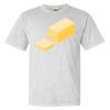 Heavyweight Ring Spun Tee Thumbnail