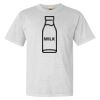 Heavyweight Ring Spun Tee Thumbnail