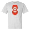 Heavyweight Ring Spun Tee Thumbnail