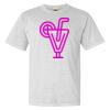 Heavyweight Ring Spun Tee Thumbnail