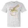 Heavyweight Ring Spun Tee Thumbnail