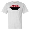 Heavyweight Ring Spun Tee Thumbnail