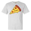 Heavyweight Ring Spun Tee Thumbnail