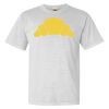 Heavyweight Ring Spun Tee Thumbnail