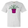 Heavyweight Ring Spun Tee Thumbnail
