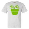 Heavyweight Ring Spun Tee Thumbnail