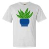 Heavyweight Ring Spun Tee Thumbnail
