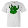 Heavyweight Ring Spun Tee Thumbnail