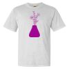 Heavyweight Ring Spun Tee Thumbnail