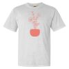 Heavyweight Ring Spun Tee Thumbnail