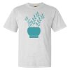 Heavyweight Ring Spun Tee Thumbnail