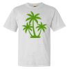 Heavyweight Ring Spun Tee Thumbnail