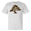 Heavyweight Ring Spun Tee Thumbnail