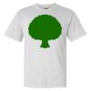 Heavyweight Ring Spun Tee Thumbnail