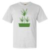 Heavyweight Ring Spun Tee Thumbnail