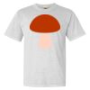 Heavyweight Ring Spun Tee Thumbnail