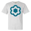 Heavyweight Ring Spun Tee Thumbnail