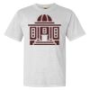 Heavyweight Ring Spun Tee Thumbnail