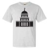 Heavyweight Ring Spun Tee Thumbnail