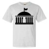 Heavyweight Ring Spun Tee Thumbnail