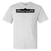 Heavyweight Ring Spun Tee Thumbnail