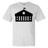 Heavyweight Ring Spun Tee Thumbnail