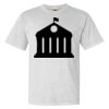 Heavyweight Ring Spun Tee Thumbnail