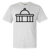Heavyweight Ring Spun Tee Thumbnail