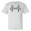 Heavyweight Ring Spun Tee Thumbnail