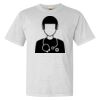Heavyweight Ring Spun Tee Thumbnail