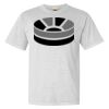 Heavyweight Ring Spun Tee Thumbnail
