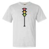 Heavyweight Ring Spun Tee Thumbnail