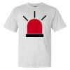 Heavyweight Ring Spun Tee Thumbnail
