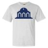 Heavyweight Ring Spun Tee Thumbnail