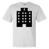 Heavyweight Ring Spun Tee Thumbnail