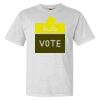 Heavyweight Ring Spun Tee Thumbnail