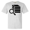 Heavyweight Ring Spun Tee Thumbnail