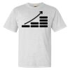 Heavyweight Ring Spun Tee Thumbnail