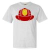 Heavyweight Ring Spun Tee Thumbnail