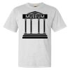 Heavyweight Ring Spun Tee Thumbnail