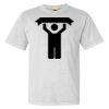 Heavyweight Ring Spun Tee Thumbnail