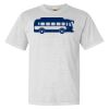 Heavyweight Ring Spun Tee Thumbnail