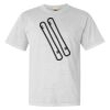Heavyweight Ring Spun Tee Thumbnail