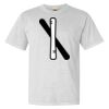 Heavyweight Ring Spun Tee Thumbnail